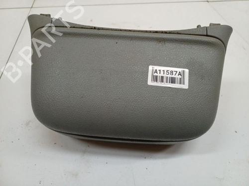 Used Glove box Glove box 37456502 37456502