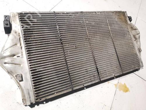 Intercooler RENAULT ESPACE IV (JK0/1_) 2.2 dCi (JK0H) | BP34934417M30 - Image 2