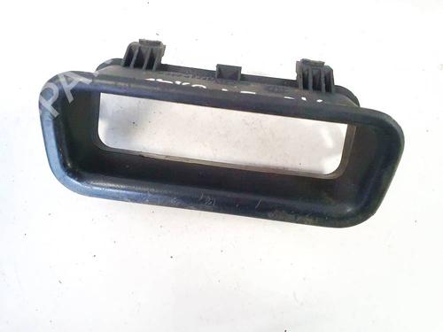 other-audi-80-b4-saloon-8c2-1991-1992-1993-1994-1995-35372081 main image