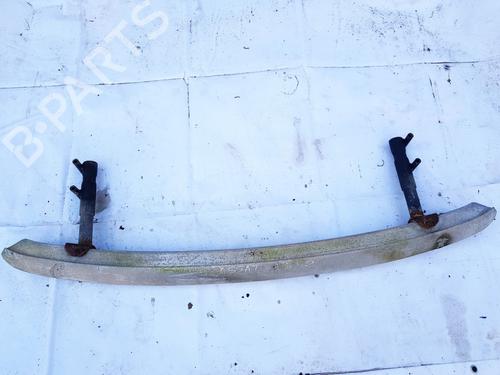 front-bumper-reinforcement-vw-passat-b5-variant-3b5-1997-1998-1999-2000-2001-35623193 main image
