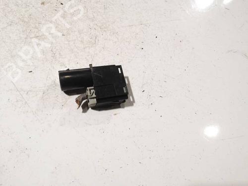 Used Electronic module Electronic module 39485023 39485023