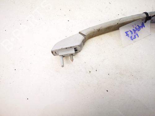 Interior roof handle BMW 3 Touring (E46) 320 d | BP35580069I35 - Image 3