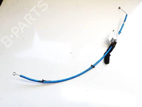 Used Cable Cable 35150271 35150271