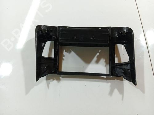 Ashtray KIA CEE'D Hatchback (ED) 1.4 | BP34914732I30 - Image 3