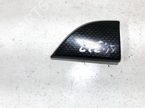 other-subaru-legacy-v-bm-2009-35838182 main image