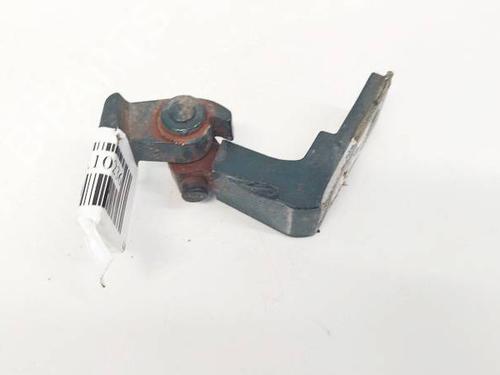 hingedoor-check-strap-audi-a6-c5-4b2-4b4-1997-1998-1999-2000-2001-2002-2003-2004-2005-32576610 main image
