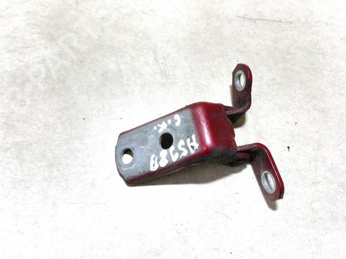 hingedoor-check-strap-lexus-is-ii-_e2_-2005-2006-2007-2008-2009-2010-2011-2012-2013-33062814 main image