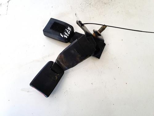 Other MAZDA 2 (DY) 1.4 | BP35491649O1 - Image 3