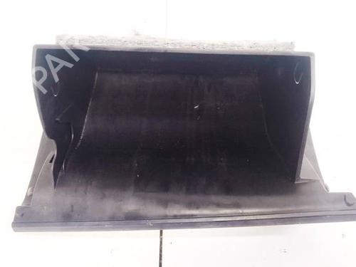 Glove box MITSUBISHI LANCER VIII (CY_A, CZ_A) 2.0 DI-D (CY8A) | BP35146998C95 - Image 2