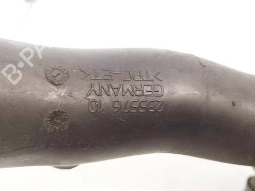 Pipe BMW 5 (F10) 535 i | BP37253752M125 - Image 3