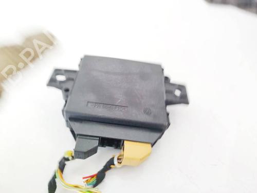 Electronic module SEAT LEON (1P1) 2.0 FSI | BP39222565M83 - Image 2