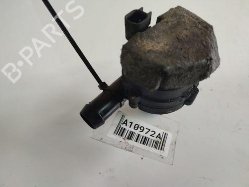 Electronic sensor SATURN VUE SUV 2.4 | BP38579064M84 - Image 4