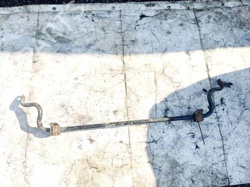 Anti roll bar AUDI A4 B8 (8K2) 2.0 TDI | BP35381437M96 - Image 2