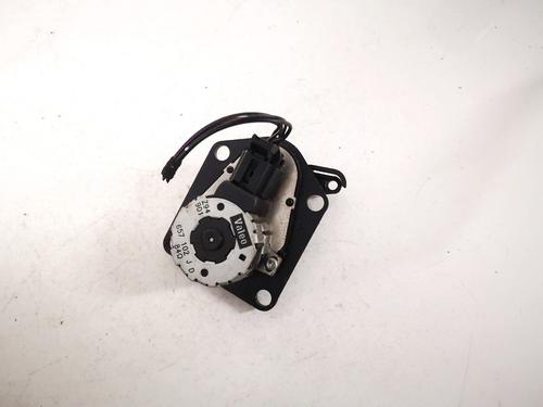 Used Electronic module Electronic module OPEL VECTRA B (J96) 2.0 DTI 16V (F19) (101 hp) 32896852 32896852