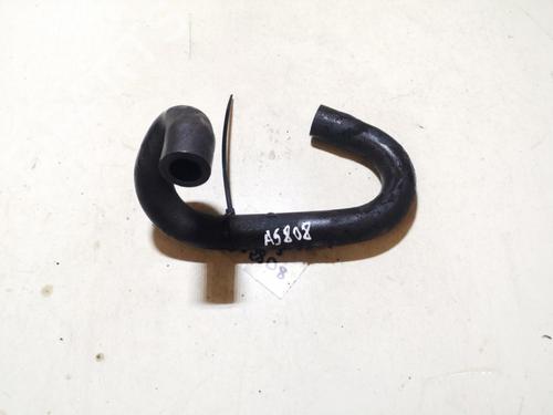 Used Pipe Pipe VOLVO S80 I (184) 2.4 (170 hp) 33106863 33106863