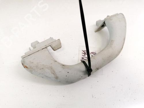Used Interior roof handle Interior roof handle VW GOLF V (1K1) 2.0 TDI (140 hp) 35431689 35431689