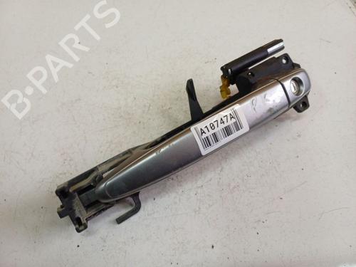 front-left-exterior-door-handle-subaru-outback-br-2009-34827260 main image