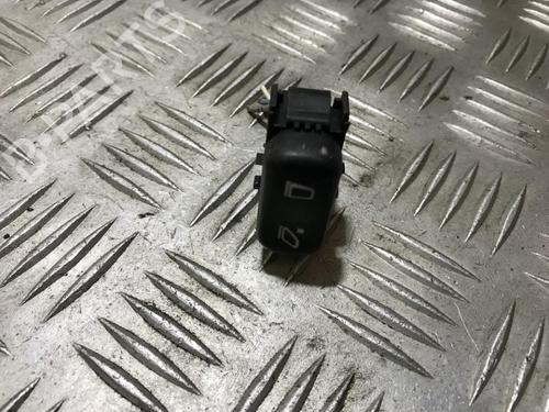 Used Switch Switch MERCEDES-BENZ M-CLASS (W163) ML 320 (163.154) (218 hp) 33499938 33499938