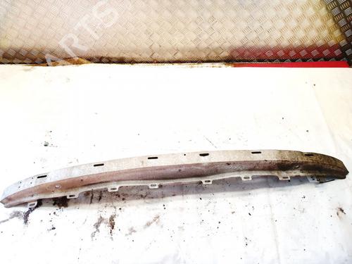 Used Front bumper reinforcement Front bumper reinforcement 35423281 35423281