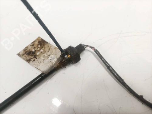 Electronic sensor PEUGEOT 307 (3A/C) 2.0 HDi 90 | BP35149153M84 - Image 3