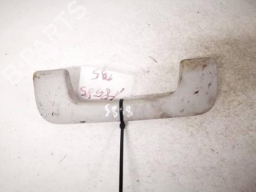 Used Interior roof handle Interior roof handle AUDI A6 C6 (4F2) 2.0 TDI (140 hp) 35359844 35359844