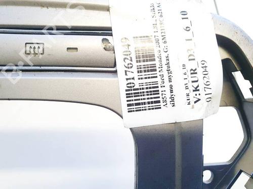 Used Switch Switch FORD MONDEO IV (BA7) 1.8 TDCi (125 hp) 35366843 35366843