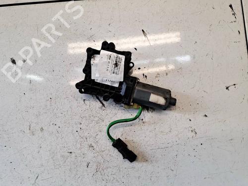 Used Right front window motor Right front window motor 35309017 35309017
