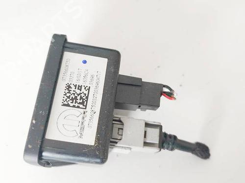 Electronic module DAELIM DAYSTAR Daystar 125 FI | BP34791391M83 - Image 3