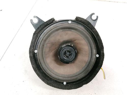 Used Speaker Speaker VOLVO V70 I (875, 876) 2.5 TDI (140 hp) 32884777 32884777