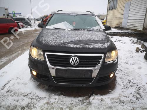 Switch VW PASSAT B6 (3C2) 2.0 TDI | BP32598073I30 