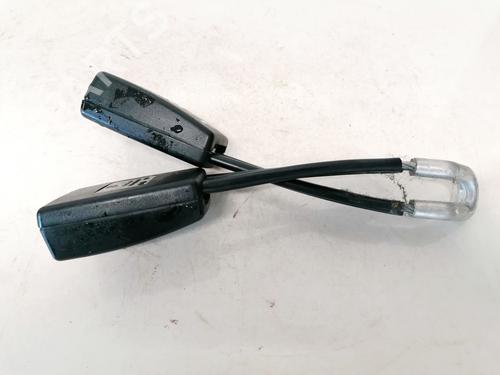 Other SEAT LEON (1M1) 1.9 TDI | BP35551982O1 - Image 3
