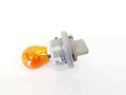 Lampeholder Lampeholder HYUNDAI SANTA FÉ II (CM) 2.2 CRDi (155 hp) 35019072 35019072