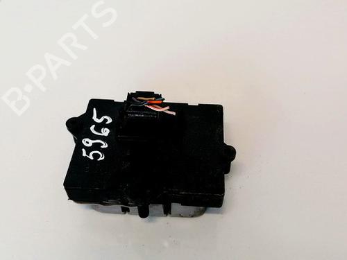 Switch FIAT IDEA (350_) 1.3 D Multijet | BP35634414I30 - Image 2