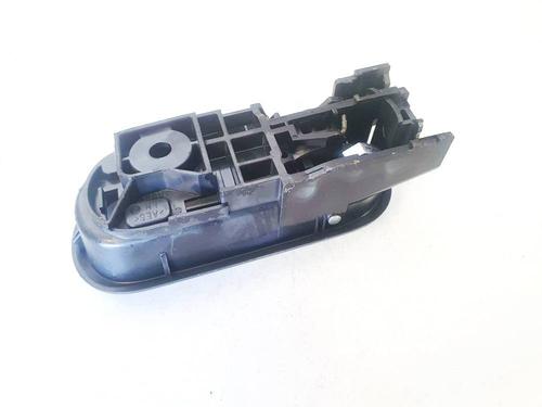 Rear left interior door handle MAZDA CX-7 (ER) 2.2 MZR-CD AWD (ER10A) | BP35371018I15 - Image 3
