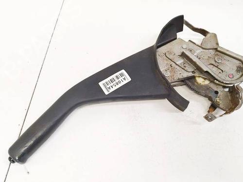 håndbremse håndbremse TOYOTA AVENSIS VERSO (_M2_) 2.0 D (CLM20_, CLM20R) (116 hp) 34903584 34903584