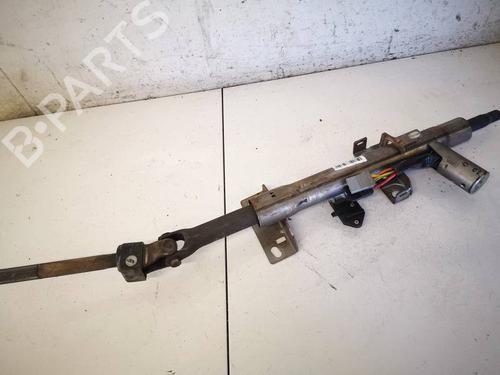 Used Steering column Steering column OPEL MOVANO A Bus (X70) 2.5 D (JD) (80 hp) 35829722 35829722
