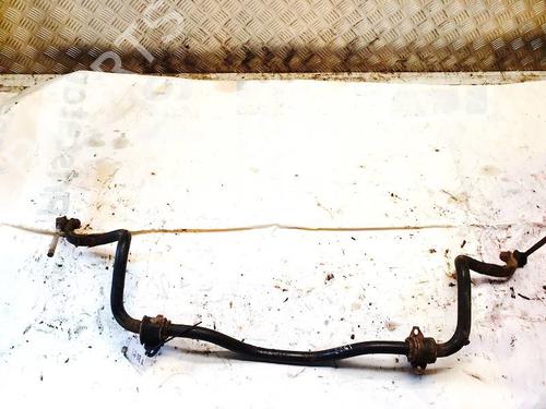 Used Anti roll bar Anti roll bar 35304390 35304390