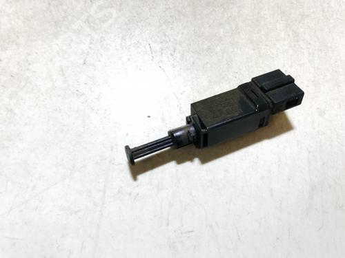 Used Electronic module Electronic module VW BORA I (1J2) 1.9 TDI (90 hp) 35879221 35879221