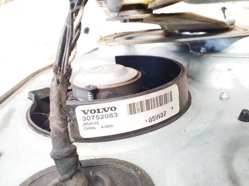 Speaker VOLVO V50 (545) 1.6 D | BP32939547E2 - Image 3