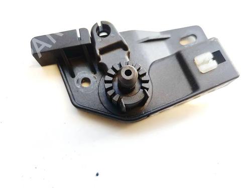 Interior handle SKODA FABIA II (542) 1.4 TDI | BP35223024I7 - Image 2