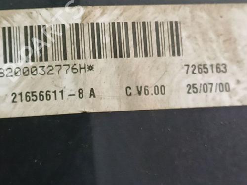 Electronic sensor OPEL MOVANO A Bus (X70) 2.5 D (JD) | BP34807532M84 - Image 4