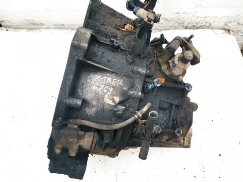 Used Gearbox Gearbox 35572642 35572642