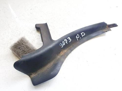 Used Scuttle panel Scuttle panel JAGUAR XJ (X351) 3.0 SDV6 (275 hp) 35104252 35104252