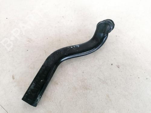 Pipe MERCEDES-BENZ CLC-CLASS (CL203) CLC 180 Kompressor (203.746) | BP35511337M125 - Image 3