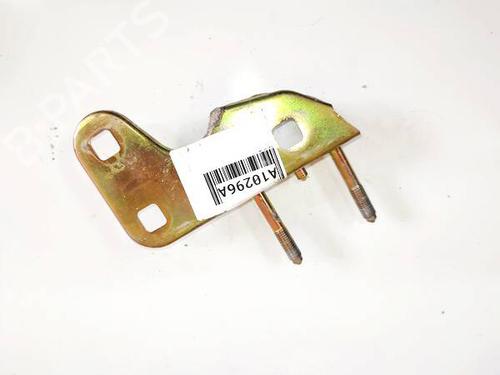 Support KIA CEE'D Hatchback (ED) 1.6 CRDi 115 | BP32577693C155 