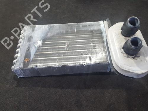 Used Heater matrix Heater matrix SKODA OCTAVIA I (1U2) 1.9 SDI (68 hp) 35661506 35661506