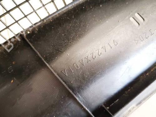Scuttle panel SUBARU TRIBECA (B9) 3.0 (WXE) | BP35330708C110 - Image 3