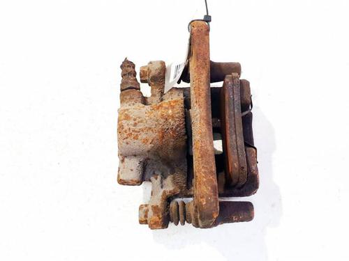Left rear brake caliper DODGE AVENGER 2.0 CRD | BP39181949M107 - Image 3