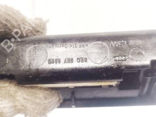 Ashtray AUDI A4 B7 (8EC) 2.7 TDI | BP35177628I30 - Image 3