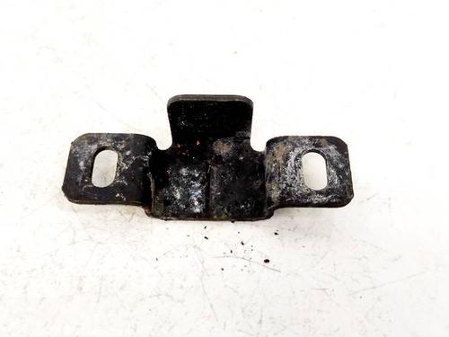 Støtte Støtte VW PASSAT B5 Variant (3B5) 1.8 (125 hp) 32958444 32958444